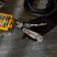 Мультитул 10 в 1 155мм Kranz KR-12-4945-2
