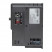Преобразователь частоты 0.75/1.5кВт 1х230В VECTOR-100 PROxima EKF VT100-0R7-1B