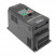 Преобразователь частоты 0.75/1.5кВт 1х230В VECTOR-100 PROxima EKF VT100-0R7-1B
