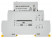 Реле задержки включения ORT 1 контакт 12-240В AC/DC IEK ORT-A1-ACDC12-240V