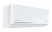Сплит-система инверторного типа FELICITA RCI-FC22HN ROYAL Clima НС-1689763