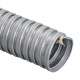 Металлорукав Р3-ЦХ-25 d25мм без протяжки ELASTA (уп.15м) IEK CM10-25-015