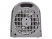 Тепловентилятор напольный 2кВт BFH/S-04 Ballu НС-1050499