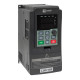 Преобразователь частоты 2.2/4кВт 3х400В VECTOR-100 PROxima EKF VT100-2R2-3B
