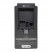 Преобразователь частоты 2.2/4кВт 3х400В VECTOR-100 PROxima EKF VT100-2R2-3B