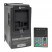 Преобразователь частоты 2.2/4кВт 3х400В VECTOR-100 PROxima EKF VT100-2R2-3B