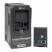 Преобразователь частоты 2.2/4кВт 3х400В VECTOR-100 PROxima EKF VT100-2R2-3B