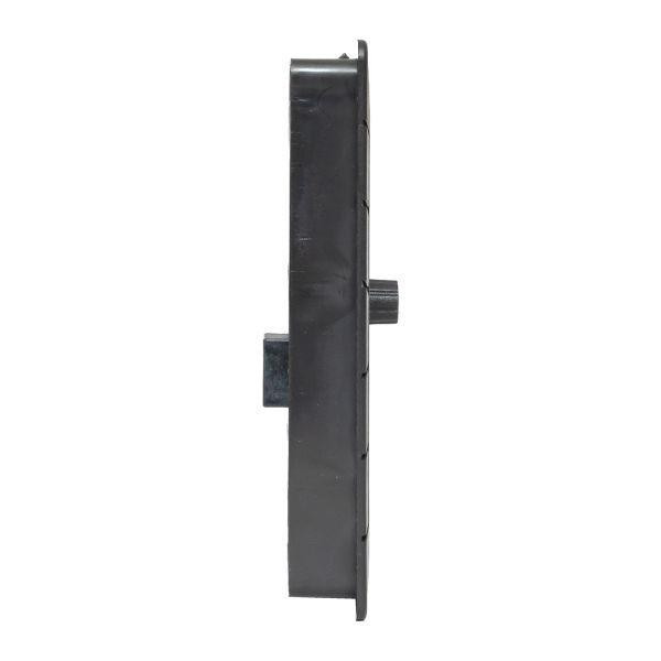 Преобразователь частоты 2.2/4кВт 3х400В VECTOR-100 PROxima EKF VT100-2R2-3B