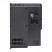 Преобразователь частоты 2.2/4кВт 3х400В VECTOR-100 PROxima EKF VT100-2R2-3B