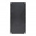 Преобразователь частоты 2.2/4кВт 3х400В VECTOR-100 PROxima EKF VT100-2R2-3B