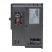 Преобразователь частоты 2.2/4кВт 3х400В VECTOR-100 PROxima EKF VT100-2R2-3B