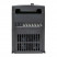 Преобразователь частоты 2.2/4кВт 3х400В VECTOR-100 PROxima EKF VT100-2R2-3B