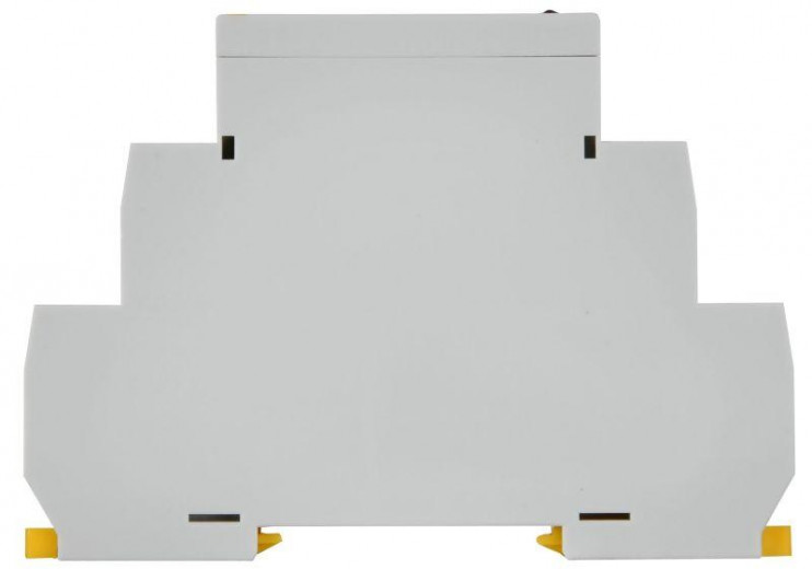 Реле задержки включения ORT 2 контакта 230В AC IEK ORT-A2-AC230V