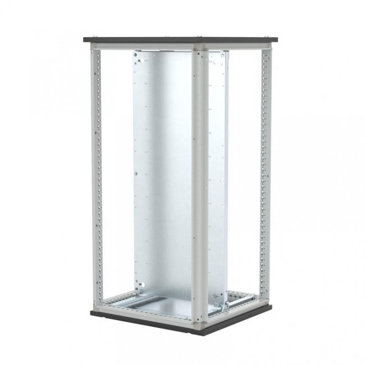 Плата монтажная для шкафов CQE N 2000х800мм DKC R5NPCE2080