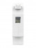 Лампа сигнальная ЛС-47 зел. KARAT IEK MLS10-230-K06