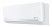 Сплит-система инверторного типа FELICITA RCI-FC35HN ROYAL Clima НС-1689767