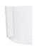 Сплит-система инверторного типа FELICITA RCI-FC35HN ROYAL Clima НС-1689767