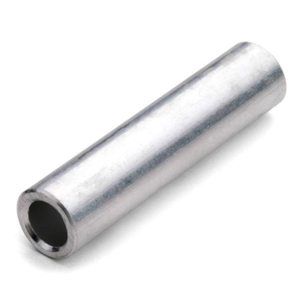 Гильза ГА 120-14 опрес. алюм. ГОСТ 23469.2-79 TOKOV ELECTRIC TKE-GA-120-14