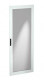 Дверь перфорированая для шкафов CQE 1200х800мм DKC R5ITCPRMM1280