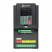 Преобразователь частоты 7.5/11кВт 3х400В VECTOR-100 PROxima EKF VT100-7R5-3B
