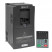 Преобразователь частоты 7.5/11кВт 3х400В VECTOR-100 PROxima EKF VT100-7R5-3B