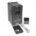 Преобразователь частоты 7.5/11кВт 3х400В VECTOR-100 PROxima EKF VT100-7R5-3B