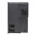 Преобразователь частоты 7.5/11кВт 3х400В VECTOR-100 PROxima EKF VT100-7R5-3B
