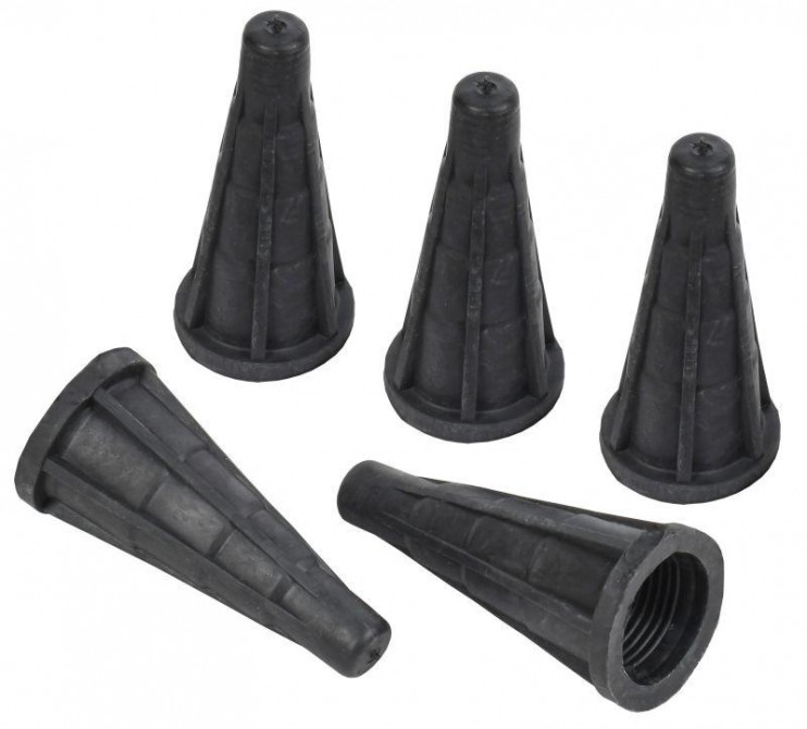 Колпачок герметичный КИ 16-150 (уп.5шт) IEK UGK10-016-150-005