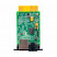 Адаптер SNMP для ИБП ДКС для Small Rackmount Small Tower Trio TM DKC SNMPSM2