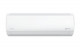 Сплит-система инверторного типа TRIUMPH LITE Inverter RCI-TWL28HN ROYAL Clima НС-1689746