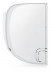 Сплит-система инверторного типа TRIUMPH LITE Inverter RCI-TWL28HN ROYAL Clima НС-1689746