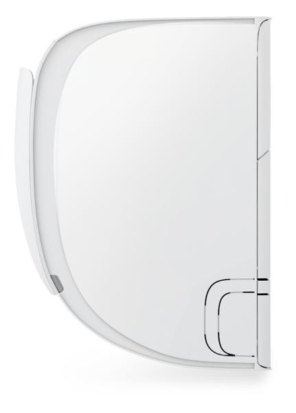 Сплит-система инверторного типа TRIUMPH LITE Inverter RCI-TWL28HN ROYAL Clima НС-1689746