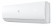 Сплит-система типа on-off PANDORA RC-PDC22HN ROYAL Clima НС-1692448