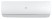 Сплит-система типа on-off PANDORA RC-PDC22HN ROYAL Clima НС-1692448