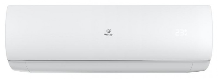 Сплит-система типа on-off PANDORA RC-PDC22HN ROYAL Clima НС-1692448