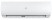 Сплит-система типа on-off PANDORA RC-PDC22HN ROYAL Clima НС-1692448
