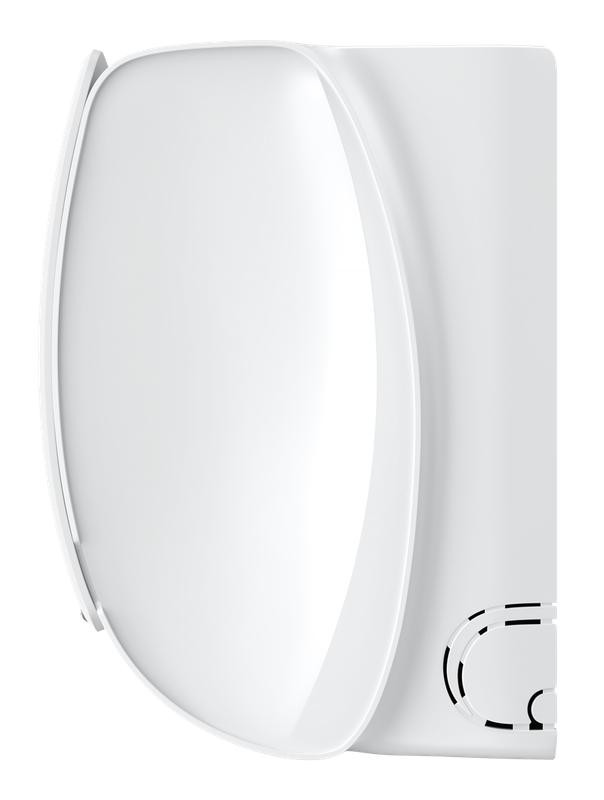 Сплит-система типа on-off PANDORA RC-PDC22HN ROYAL Clima НС-1692448