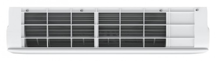 Сплит-система типа on-off PANDORA RC-PDC22HN ROYAL Clima НС-1692448