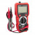 Мультиметр цифровой MS18C Professional EKF In-180701-pm18C