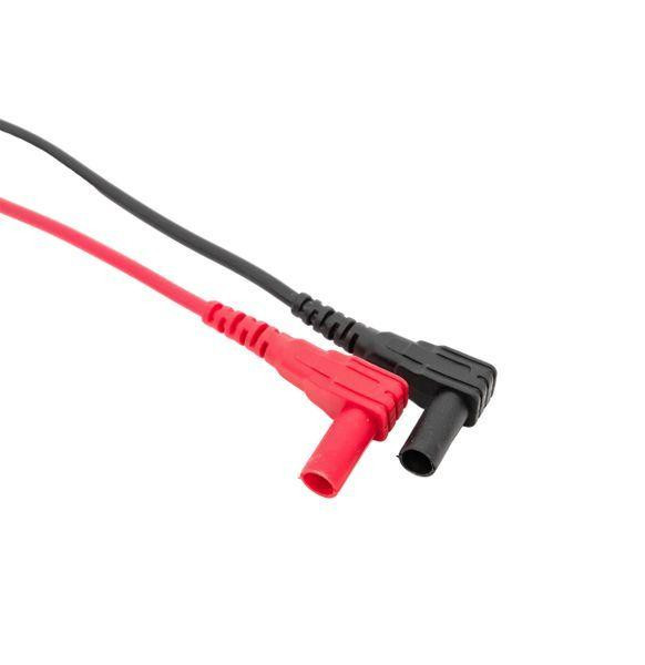 Мультиметр цифровой MS18C Professional EKF In-180701-pm18C