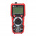 Мультиметр цифровой MS18C Professional EKF In-180701-pm18C