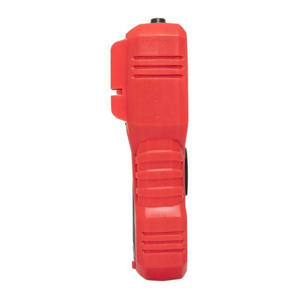 Мультиметр цифровой MS18C Professional EKF In-180701-pm18C
