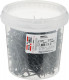 Саморез ШСГД 3.8х51 (уп.500шт) Tech-Krep/Zitar 100083