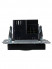 Датчик движения BRITE ДС10-1-БрЧ механизм черн. IEK BR-MS10-N-150-05-K02