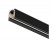 Шинопровод RCS750 3С L1000 BK PHILIPS 910930013218