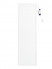 Светильник светодиодный ДВО CP 20 R 36W OP 940 W30L120 295х1195х26мм 36Вт 4000К Ra90 IP40/IP20 встраив. бел. панель Русский Свет 14062023283