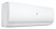 Сплит-система типа on-off PANDORA RC-PDC28HN ROYAL Clima НС-1692450