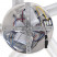 Светильник Haut 93Вт IP20 потолочн. Freya FR10024CL-L93W