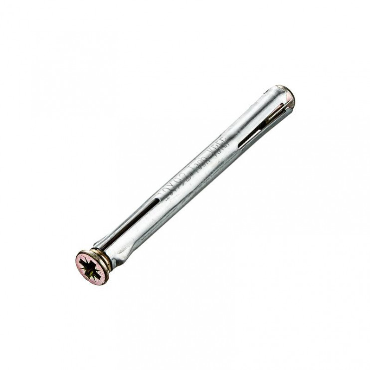 Дюбель рамный 10х92мм (уп.30шт) Tech-Krep/Zitar 136474