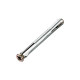 Дюбель рамный 10х92мм (уп.30шт) Tech-Krep/Zitar 136474